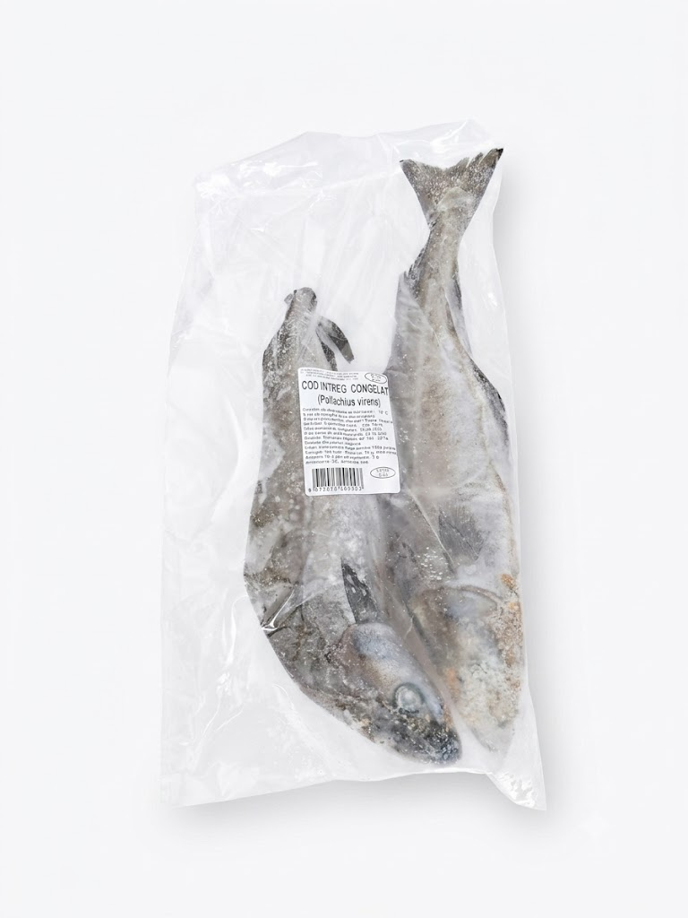 PESTE COD CU CAP PG